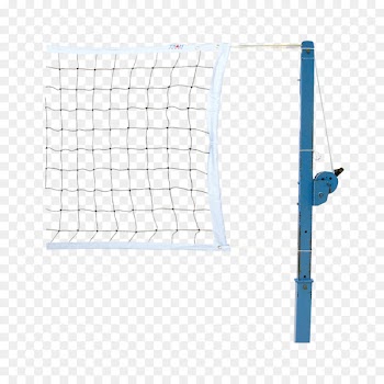 Volleyball net Sport Beach volleyball - volleyball net 