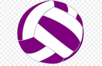 Volleyball net Sport Clip art - Netball Cliparts 