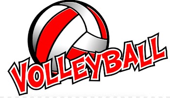 Volleyball net Sport Clip art - volleyball 