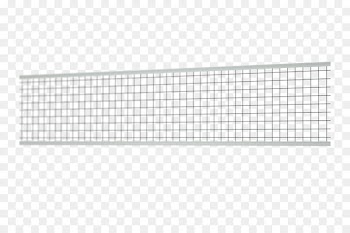 Volleyball net Sport Filet Beach volleyball - fillet 