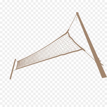 Volleyball net Volleyball net - Volleyball net image 