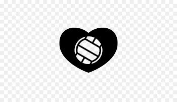 Volleyball Olympic Games CEV Champions League Sport - volleyball 