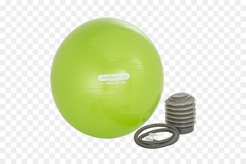 Volleyball Pilates Yoga Physical fitness - personal items 