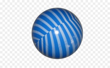 Volleyball Plastic arts Bag - ball 