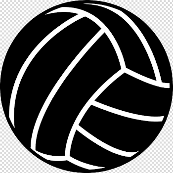Volleyball PNG images free download
