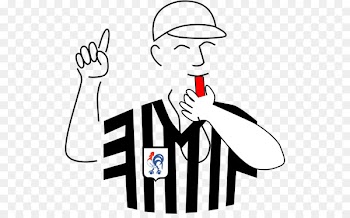 Volleyball Referee Ball game Sport - volleyball 