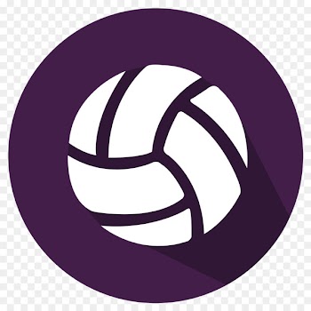 Volleyball Royalty-free stock.xchng Vector graphics Illustration - volley map 