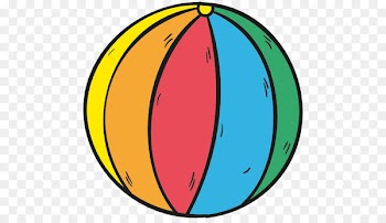Volleyball Scalable Vector Graphics Clip art - volleyball 