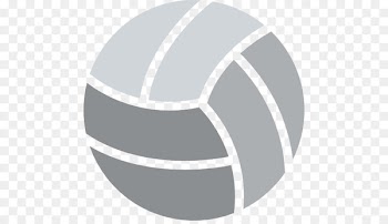 Volleyball Scalable Vector Graphics Team sport Icon - volleyball 