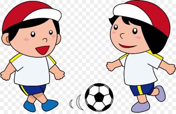 Volleyball School Clip art Physical education - volleyball 