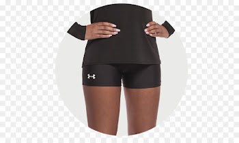 Volleyball Shorts Jersey Uniform Sleeve - basketball uniform 