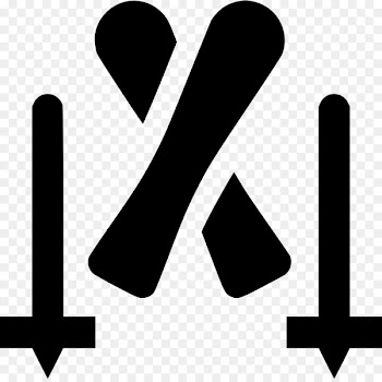 Volleyball Skiing Logo Sport - volleyball 