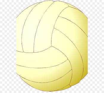 Volleyball Sphere Sporting Goods Circle - beach volleyball 