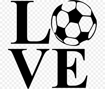 Volleyball Sport AutoCAD DXF Clip art - volleyball 