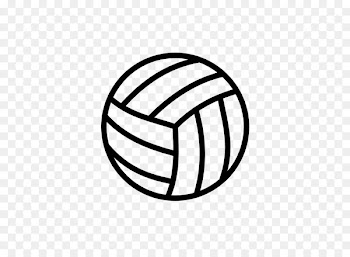 Volleyball Sport Ball game - volleyball 