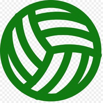 Volleyball Sport Ball game - volleyball 