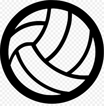 Volleyball Sport Ball game Water polo - volleyball 