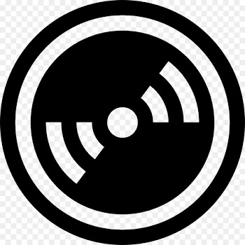 Volleyball Sport Basketball Ball game - Guest Dj 