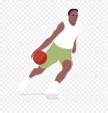 Volleyball Sport Clip art - basketball 