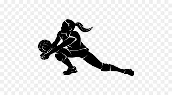 Volleyball Sport Clip art - others 
