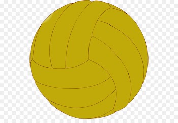 Volleyball Sport Clip art - volleyball net 