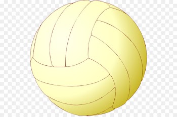 Volleyball Sport Clip art - water polo free download 