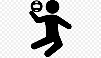 Volleyball Sport Computer Icons - beach volleyball 