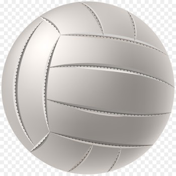 Volleyball Sport Computer Icons Clip art - volleyball 