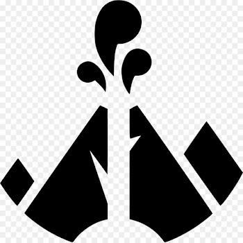 Volleyball Sport Computer Icons Clip art - volleyball 