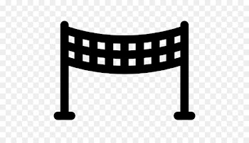 Volleyball Sport Computer Icons - volleyball 