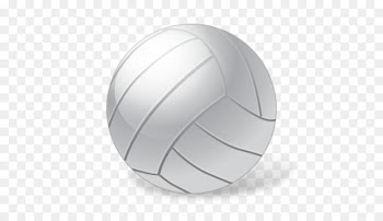 Volleyball Sport Computer Icons - volleyball 