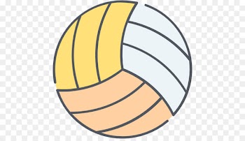 Volleyball Sport Computer Icons - volleyball 