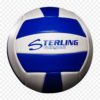 Volleyball Sport Football Baseball - ball 