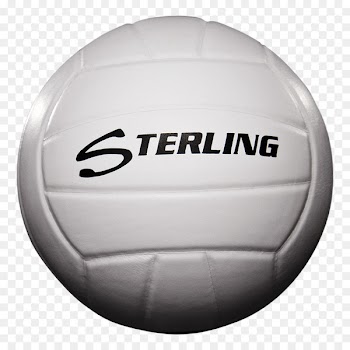 Volleyball Sport Football Basketball - ball 