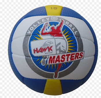 Volleyball Sport Mixed martial arts clothing Boxing - volleyball 