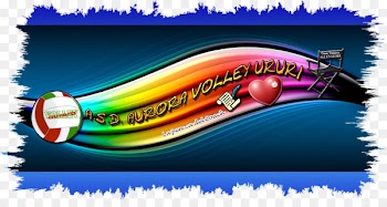 Volleyball Sport Pallapugno leggera Ururi - volleyball 