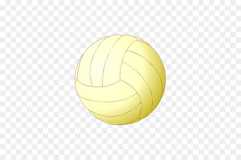 Volleyball Sport PlusLiga Clip art - volleyball 