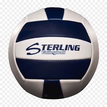 Volleyball Sport Street hockey Jersey - ball 