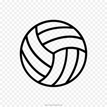 Volleyball Sport - volleyball 