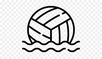Volleyball Sport - volleyball 