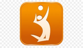 Volleyball Sports Centro Sportivo Schiantarelli Olympic Games 1980 Summer Olympics - volleyball 