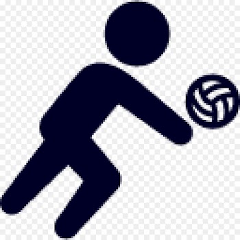 Volleyball Sports Dresdner SC Schweriner SC Football - volleyball 