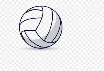 Volleyball SuperLega Sport Etsy - basketball 
