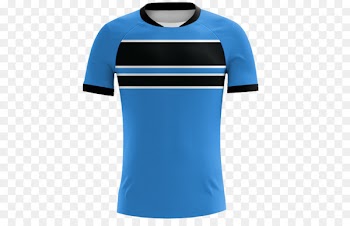Volleyball T-shirt Sports Product design - Cheer Uniforms Design Your Own 