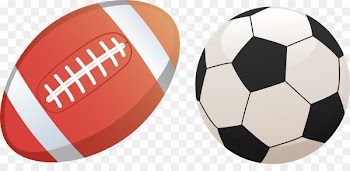 Volleyball Team sport Euclidean vector - American football football 