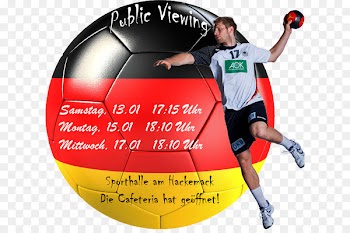 Volleyball Team sport Football - ball 