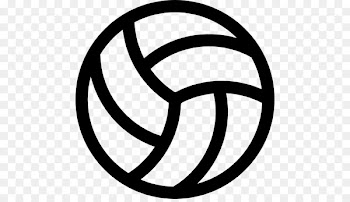 Volleyball Team sport Football - volleyball 