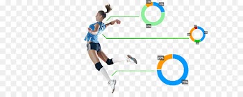 Volleyball Team sport Stock photography Game - beach volley 