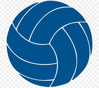 Volleyball Texas A&M University Texas A&M Aggies football Clip art - Free Volleyball Images 