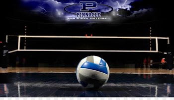 Volleyball Training Desktop Wallpaper High-definition television Sport - volleyball 